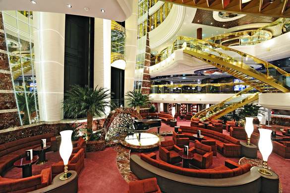 MSC Cruises, MSC Splendida, Reception Guest Service 5, Copyrights - MSC Rights.jpg